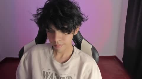 alan18n online show from 16, 1, 2025