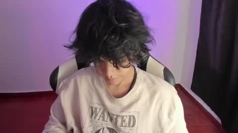 alan18n online show from 16, 1, 2025