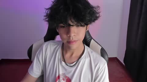 alan18n online show from 18, 1, 2025