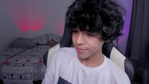 alan18n online show from 2, 2, 2026