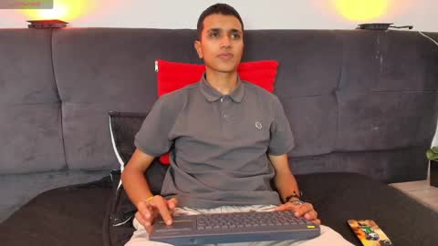 Snapshot of alan_colthon chatting on 25, 5, 2026 alan_colthon online show from 25, 5, 2026