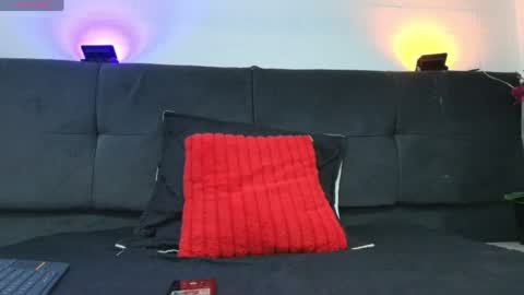 Snapshot of alan_colthon chatting on 31, 5, 2026 alan_colthon online show from 31, 5, 2026
