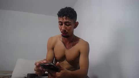 Alan online show from 14, 12, 2025