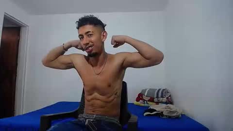 Alan online show from 14, 1, 2026