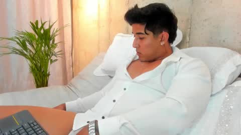 Alan greek online show from 29, 1, 2025