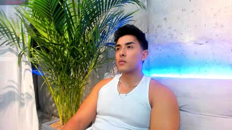 Alan greek online show from 31, 10, 2025