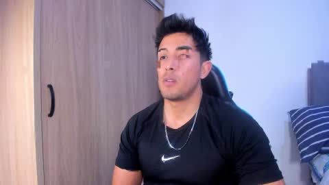 Alan greek online show from 5, 5, 2026