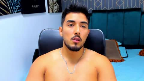 Alan greek online show from 4, 6, 2026