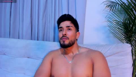Alan greek online show from 12, 7, 2026