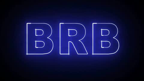 Alan Hadid online show from 24, 12, 2024