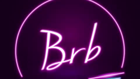 Alan Hadid online show from 16, 1, 2025