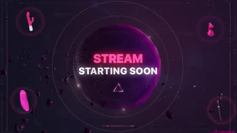 Alan Hadid online show from 17, 10, 2025