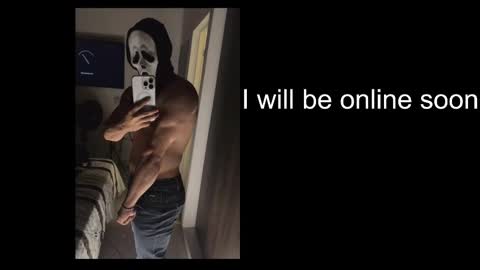 Alan Hadid online show from 7, 1, 2026