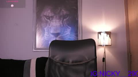 alan_morrys online show from 2, 4, 2026