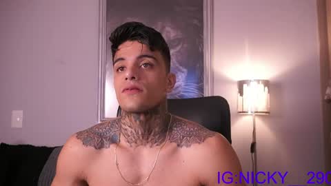 alan_morrys online show from 15, 4, 2026