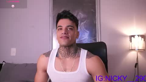 alan_morrys online show from 14, 6, 2026