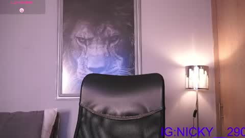 alan_morrys online show from 17, 6, 2026