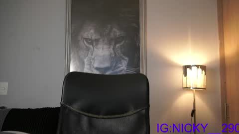 alan_morrys online show from 28, 6, 2026