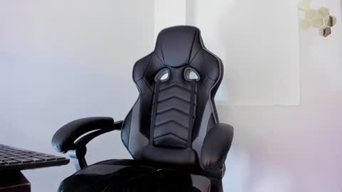 Alan online show from 23, 1, 2025