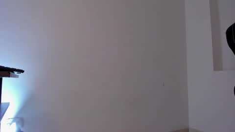 Alan online show from 26, 2, 2025