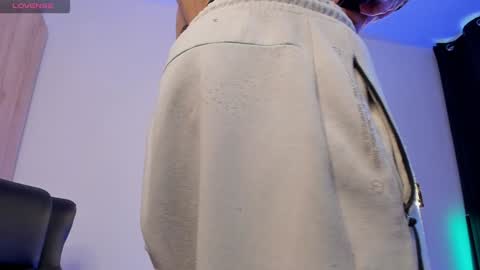 Alan online show from 10, 12, 2024