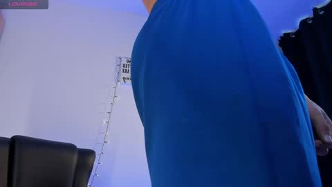 Alan online show from 13, 12, 2024