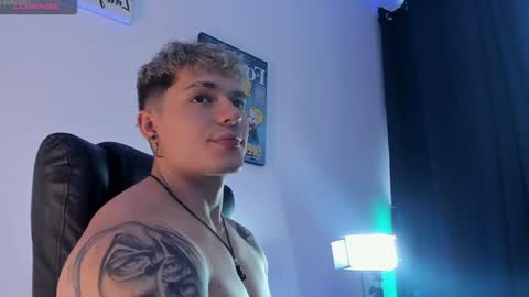 Alan online show from 5, 2, 2025