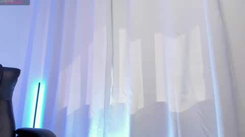 Alan online show from 17, 9, 2025