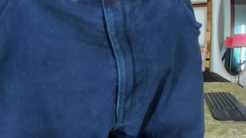 ---Alan--- online show from 20, 2, 2025