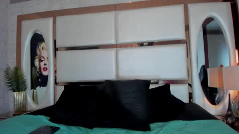 ---Alan--- online show from 19, 9, 2025