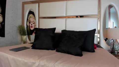 ---Alan--- online show from 14, 2, 2026