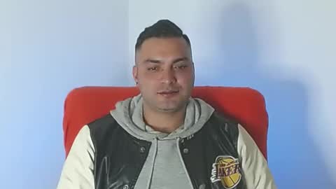 alan_smith973071 online show from 24, 10, 2025