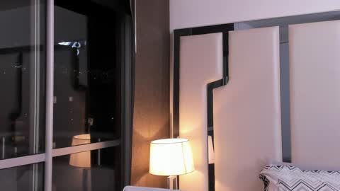 Alan Vidal online show from 27, 1, 2025