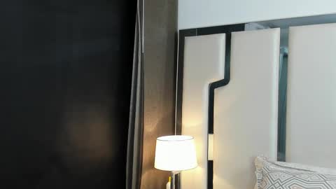 Alan Vidal online show from 6, 3, 2025