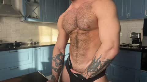 alan_week online show from 27, 3, 2026