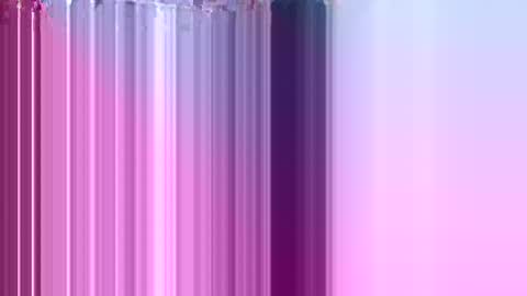 Snapshot of alana_2024 chatting on 30, 1, 2025 Working hours pm to am every day online show from 30, 1, 2025