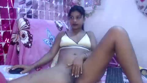 Snapshot of alana_2024 chatting on 1, 3, 2025 Working hours pm to am every day online show from 1, 3, 2025