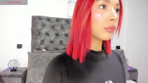 Alana online show from 19, 5, 2026
