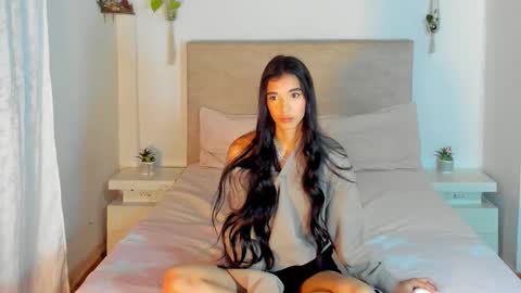             online show from 1, 2, 2026