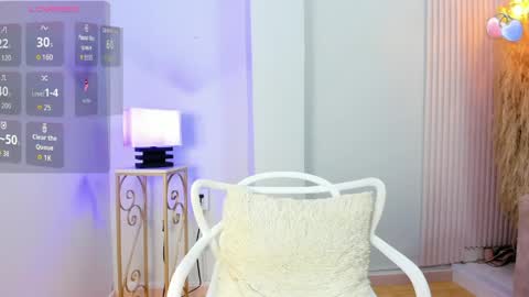 Alana online show from 30, 3, 2026