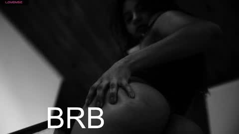 alana_ada online show from 10, 2, 2025