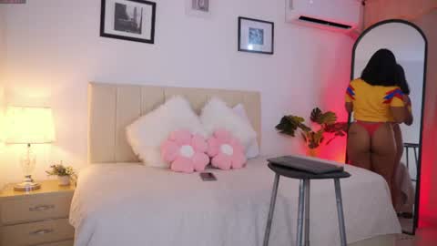 Snapshot of alana_ada chatting on 28, 6, 2026 alana_ada online show from 28, 6, 2026