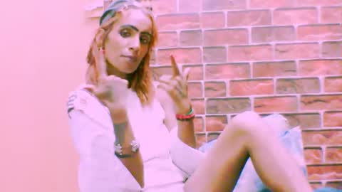 alana_del_ray online show from 1, 4, 2026