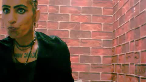 alana_del_ray online show from 2, 4, 2026