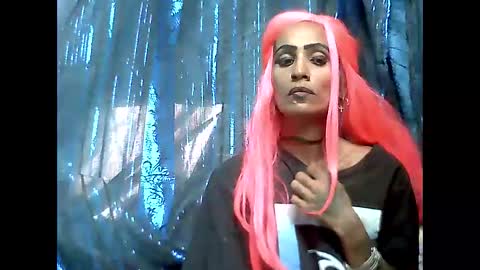 alana_del_ray online show from 19, 5, 2026