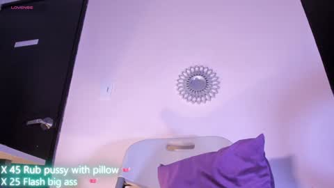 Maeve  online show from 7, 12, 2024