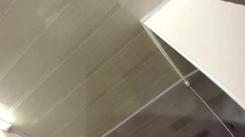 Maeve  online show from 29, 12, 2024