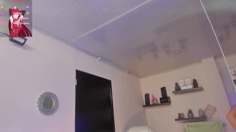 Maeve  online show from 16, 1, 2025