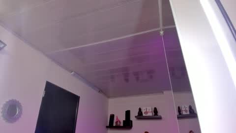 Maeve  online show from 23, 1, 2025