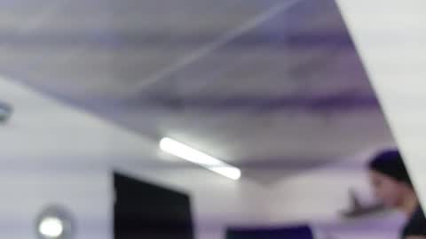 Maeve  online show from 2, 2, 2026